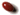 DataIcon02