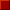 DataIcon04