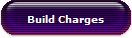 Build Charges