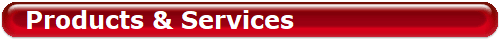 Products & Services
