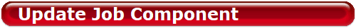 Update Job Component
