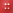 dataicon