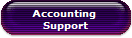 Accounting 
Support