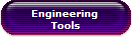 Engineering 
Tools