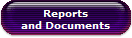 Reports
and Documents