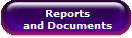 Reports
and Documents